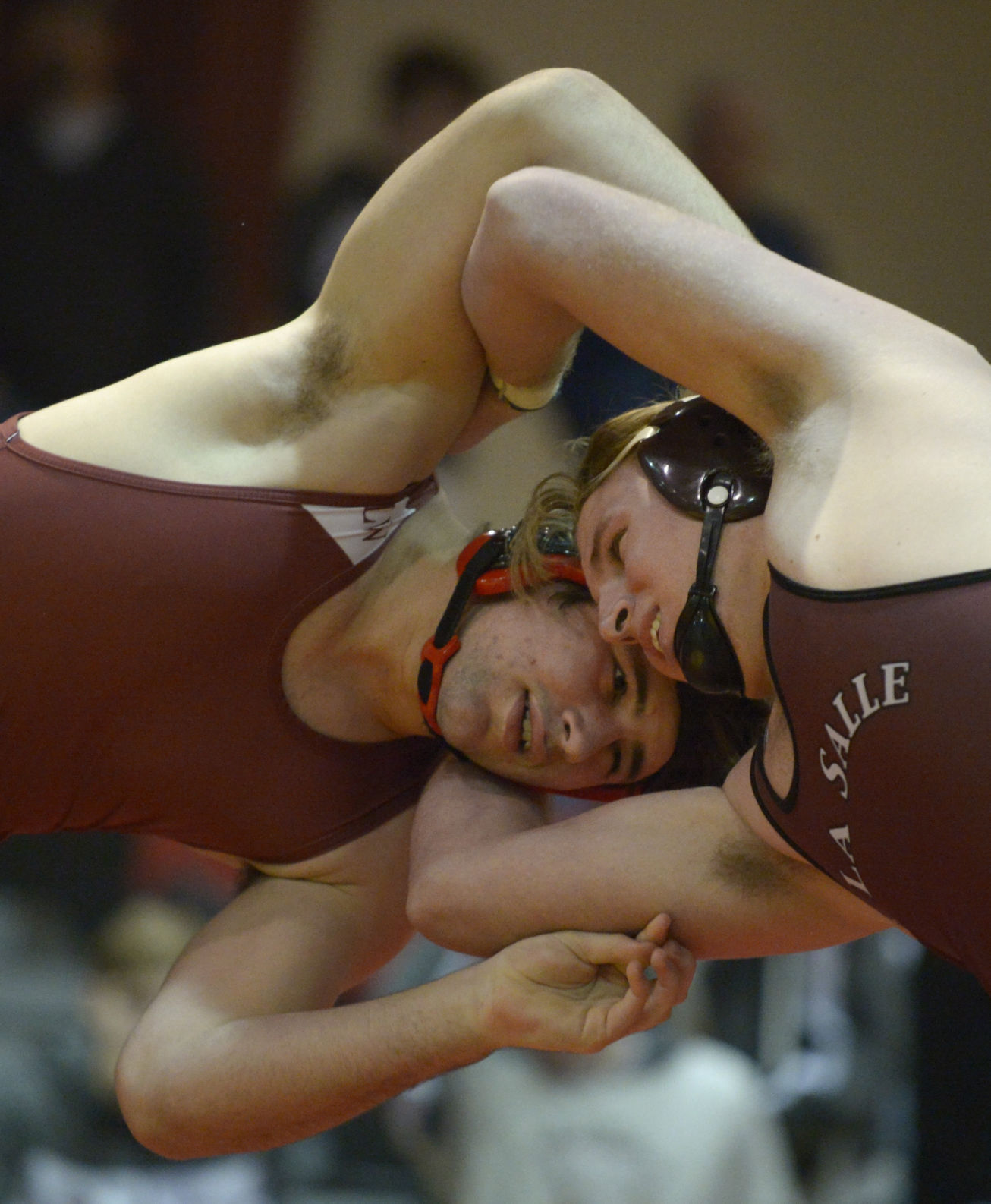 br.bruslywrestling.010718 HS 872.JPG